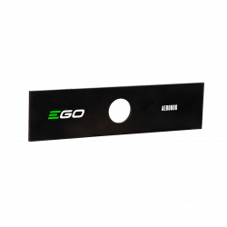 EGO AEB0800 - Lame de dresse bordure multi outils