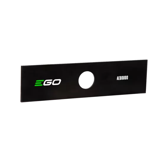 Lame de dresse bordure EGO EA0800 multi outils