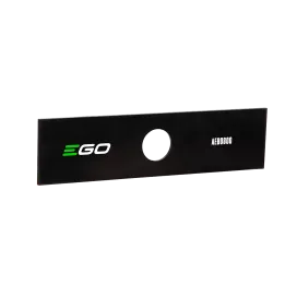 Lame de dresse bordure EGO EA0800 multi outils