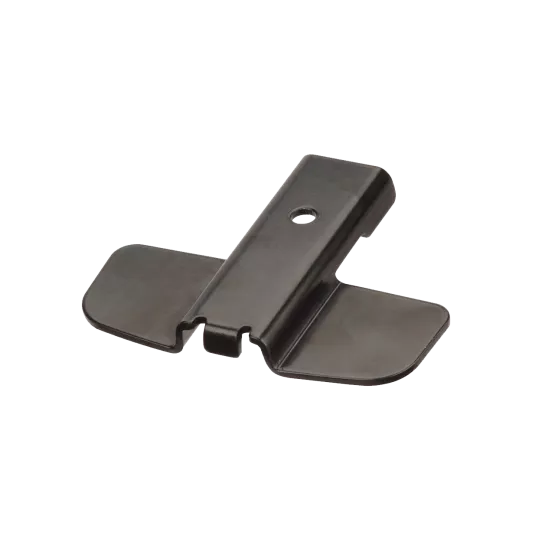 Protection pointe lamier pour EGO HTA2000/PTX5100