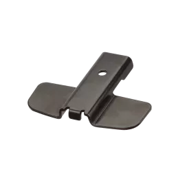 Protection pointe lamier pour EGO HTA2000/PTX5100