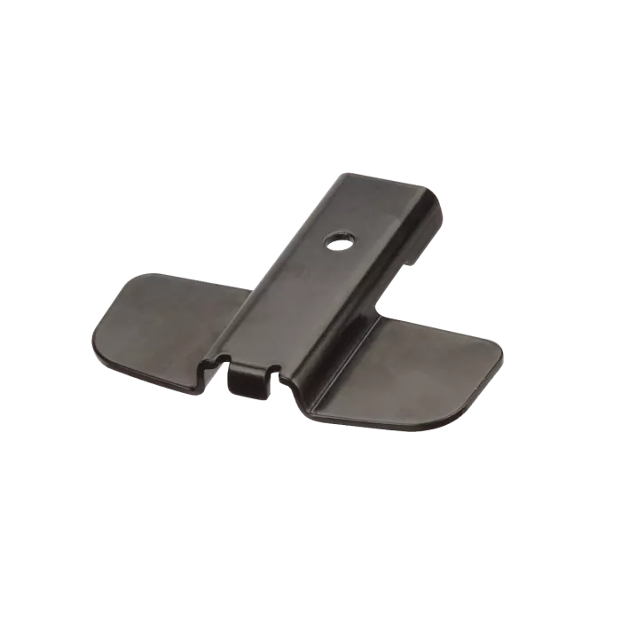 Protection pointe lamier pour EGO HTA2000/PTX5100