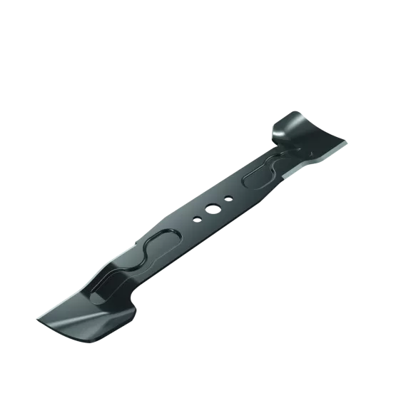 Lame de tondeuse pour EGO LM1701 / LM1702ESP