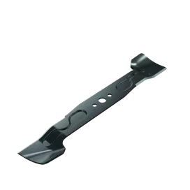 Lame de tondeuse pour EGO LM1701 / LM1702ESP