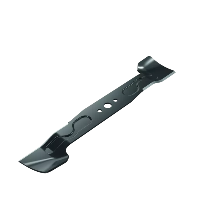 Lame de tondeuse pour EGO LM1701 / LM1702ESP