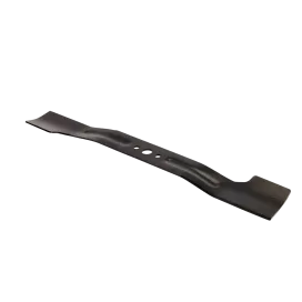 Lame pour tondeuse EGO LM2001E, LM2011E, LM2014E-SP