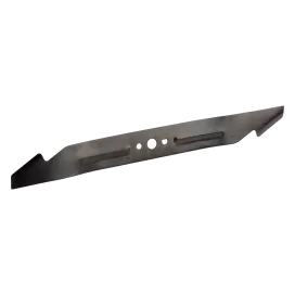 Lame de tondeuse pour EGO