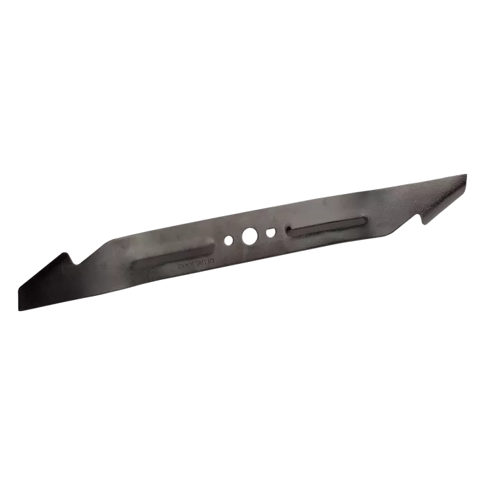 Lame de tondeuse pour EGO