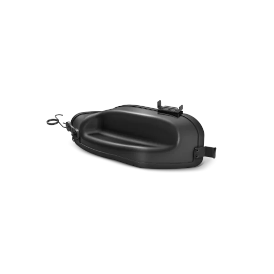 Obturateur mulching pour EGO ZT4201E