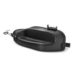 Obturateur mulching pour EGO ZT4201E