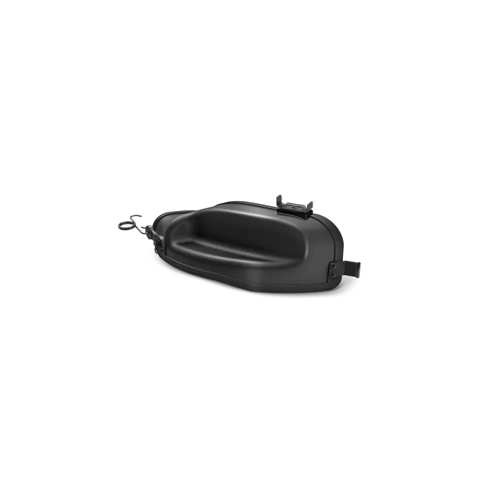 Obturateur mulching pour EGO ZT4201E