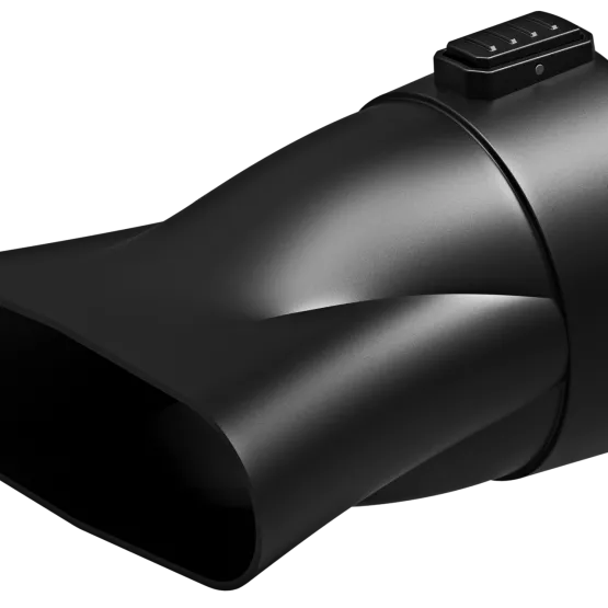 Buse de souffleur pour EGO LB5300E/5600E