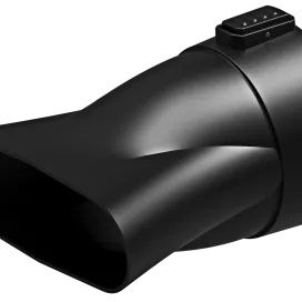 Buse de souffleur pour EGO LB5300E/5600E