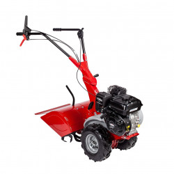 Motoculteur Eurosystems RTT2 (Moteur Briggs & Stratton)