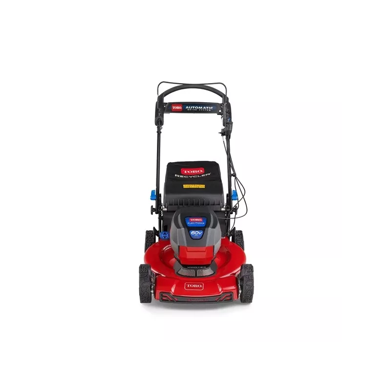 Tondeuse Toro 675 Gts Fiche Techniquenull