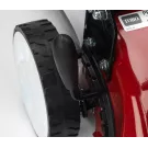 Toro Recycler S46O - Tondeuse thermique