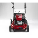 Toro Recycler S46O - Tondeuse thermique