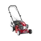 Toro Recycler S46O - Tondeuse thermique