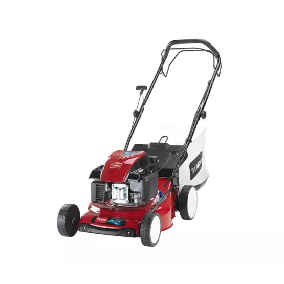 Toro Recycler S46O - Tondeuse thermique