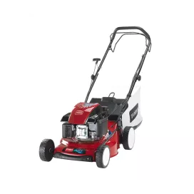 Toro Recycler S46O - Tondeuse thermique