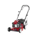 Toro Recycler S46O - Tondeuse thermique