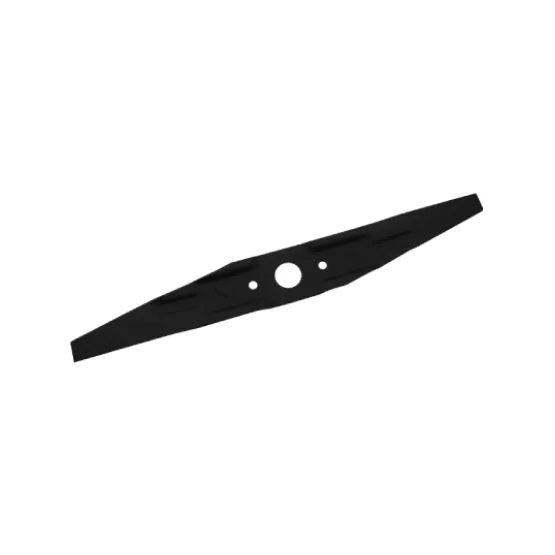 Honda - Lame supérieure 53 cm