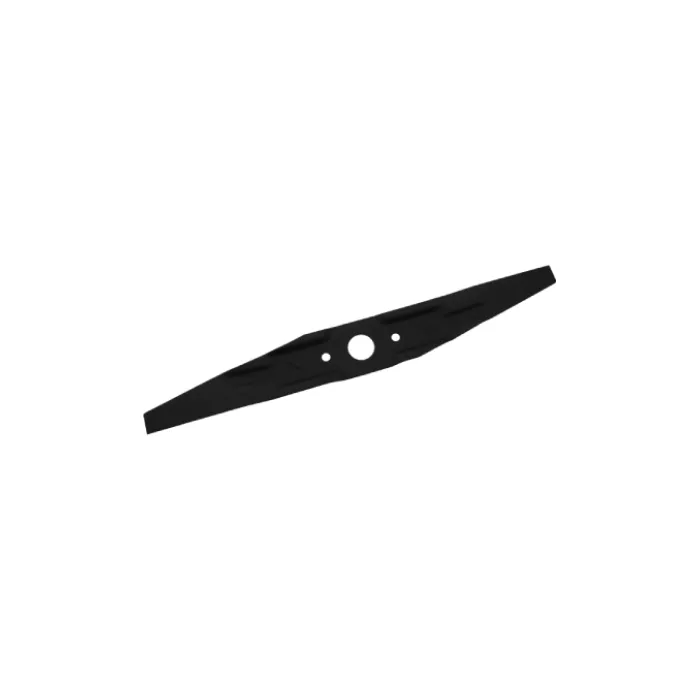 Honda - Lame supérieure 53 cm