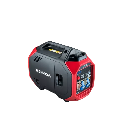 Groupe électrogène EU 32i