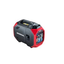 Groupe électrogène EU 32i