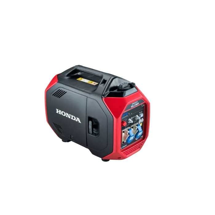 Groupe électrogène EU 32i