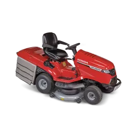 Tondeuse autoportée Honda HF2625HTE