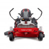 Toro TimeCutter MX 4275T MyRide - Tondeuse autoportée