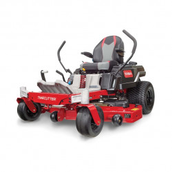 Toro TimeCutter MR 5075T MyRide - Tondeuse autoportée