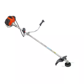 Débroussailleuse Thermique Oleo-Mac BCH500T