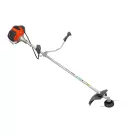 Débroussailleuse Thermique Oleo-Mac BCH500T