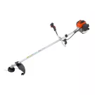 Débroussailleuse Thermique Oleo-Mac BCH500T