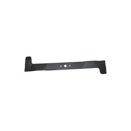 Staub - Lame Mulching 48 cm