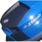 Staub Blizzard 106/24KH Exclusive - Tondeuse autoportée