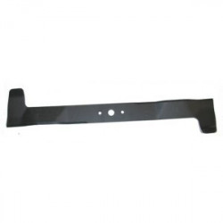 Lame Mulching 51 cm