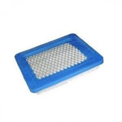Filtre à air moteur Emak