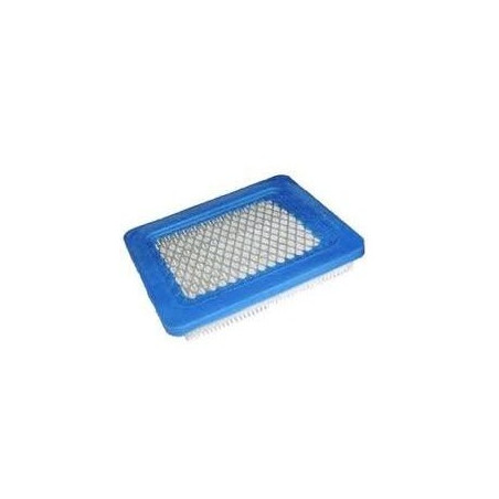 Filtre à air moteur Emak