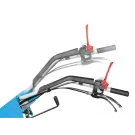 Staub BT145S - Motofaucheuse (sans barre de coupe)