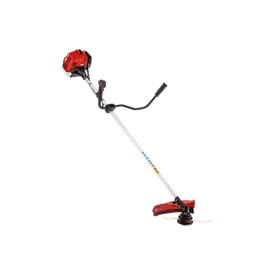 Débroussailleuse thermique