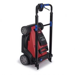 Toro eMulticycler eL43VST - Tondeuse à batterie