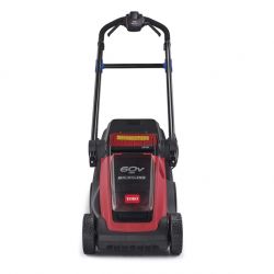 Toro eMulticycler eL36PST - Tondeuse à batterie