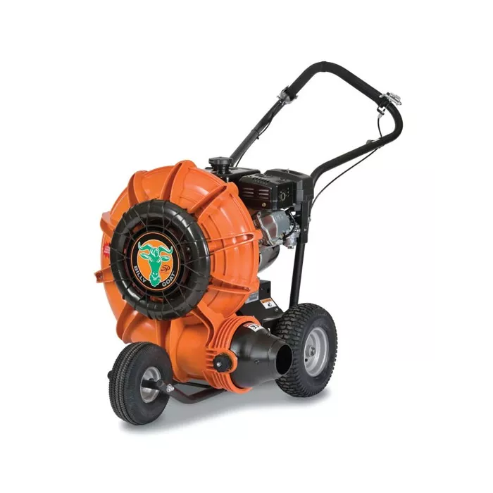 Billy Goat F1802SPV - Souffleur à roues