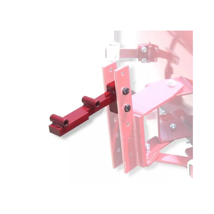 Liaison avant Honda F560 - F506