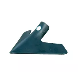 Soc cœur pour cultivateur