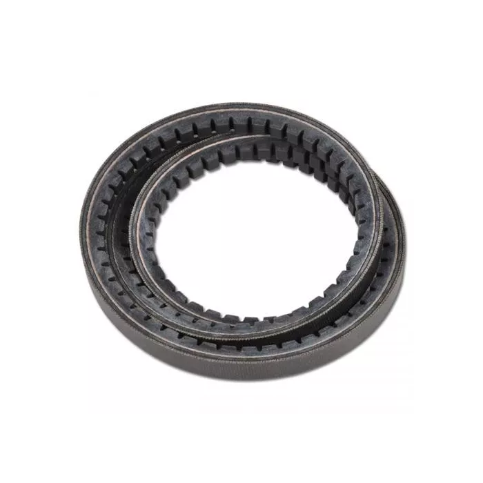 Courroie trapézoïdale RBML