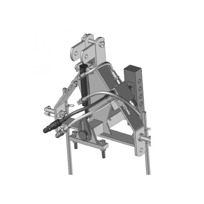 Kit changement RM32 en RHM32